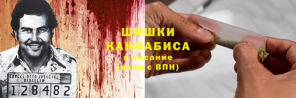 шишки Верхнеуральск