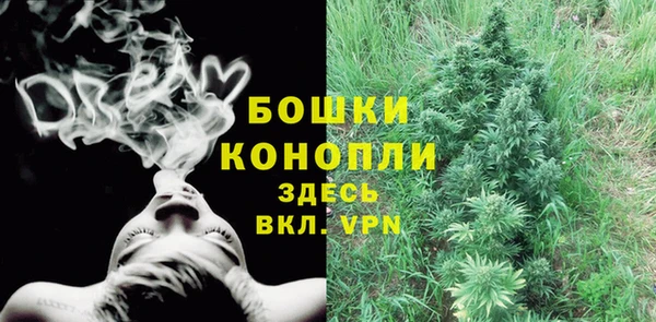 шишки Верхнеуральск