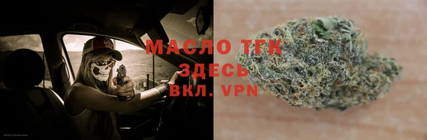 тгк Верея