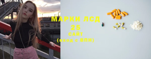 шишки Верхнеуральск