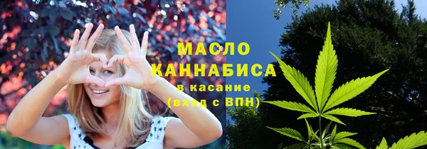 тгк Верея