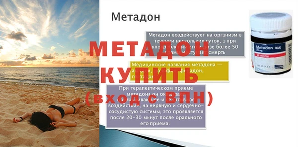 тгк Верея